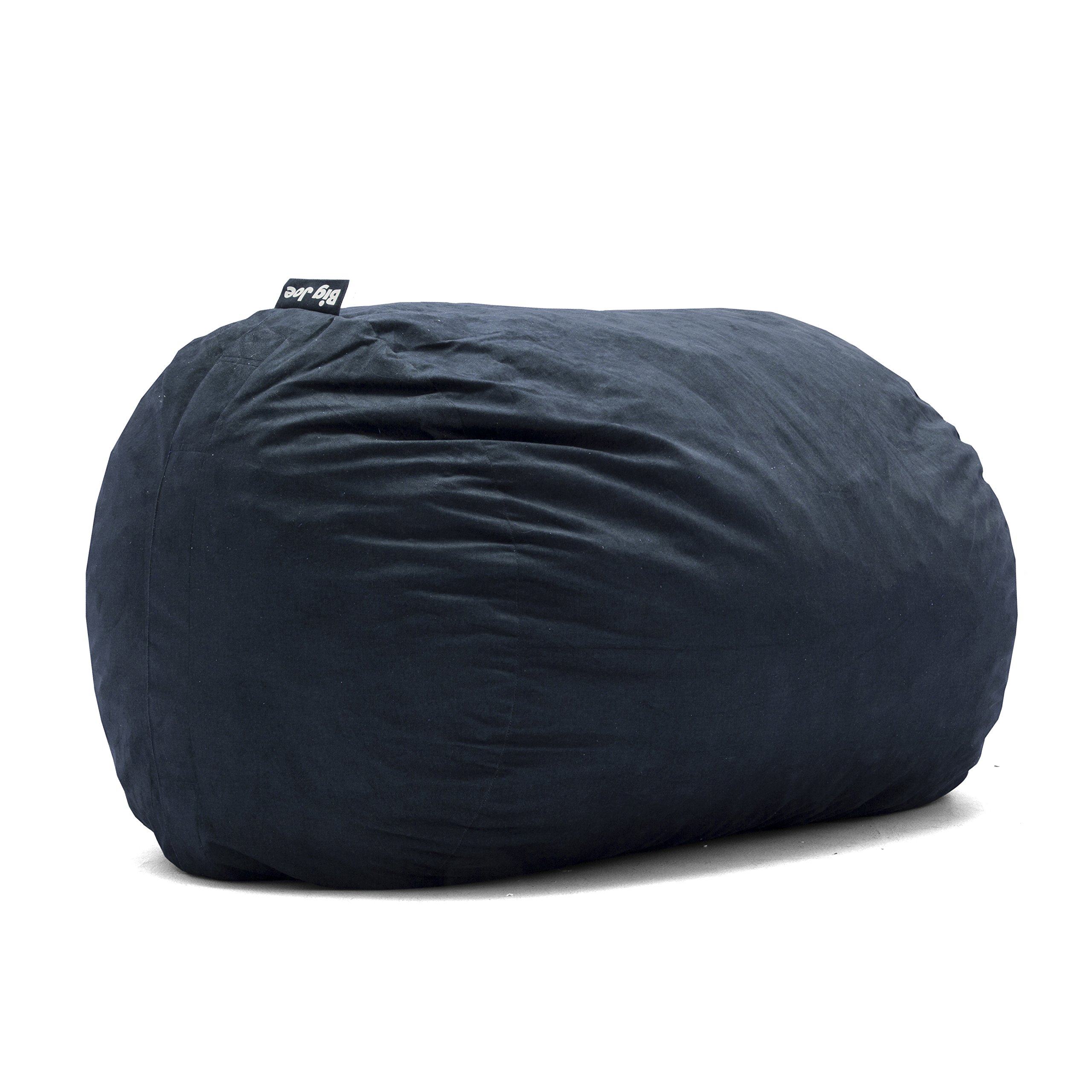 Top Bean Bag Chairs All Chairs