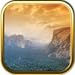 Yosemite National Park Jigsaw Puzzle Games
