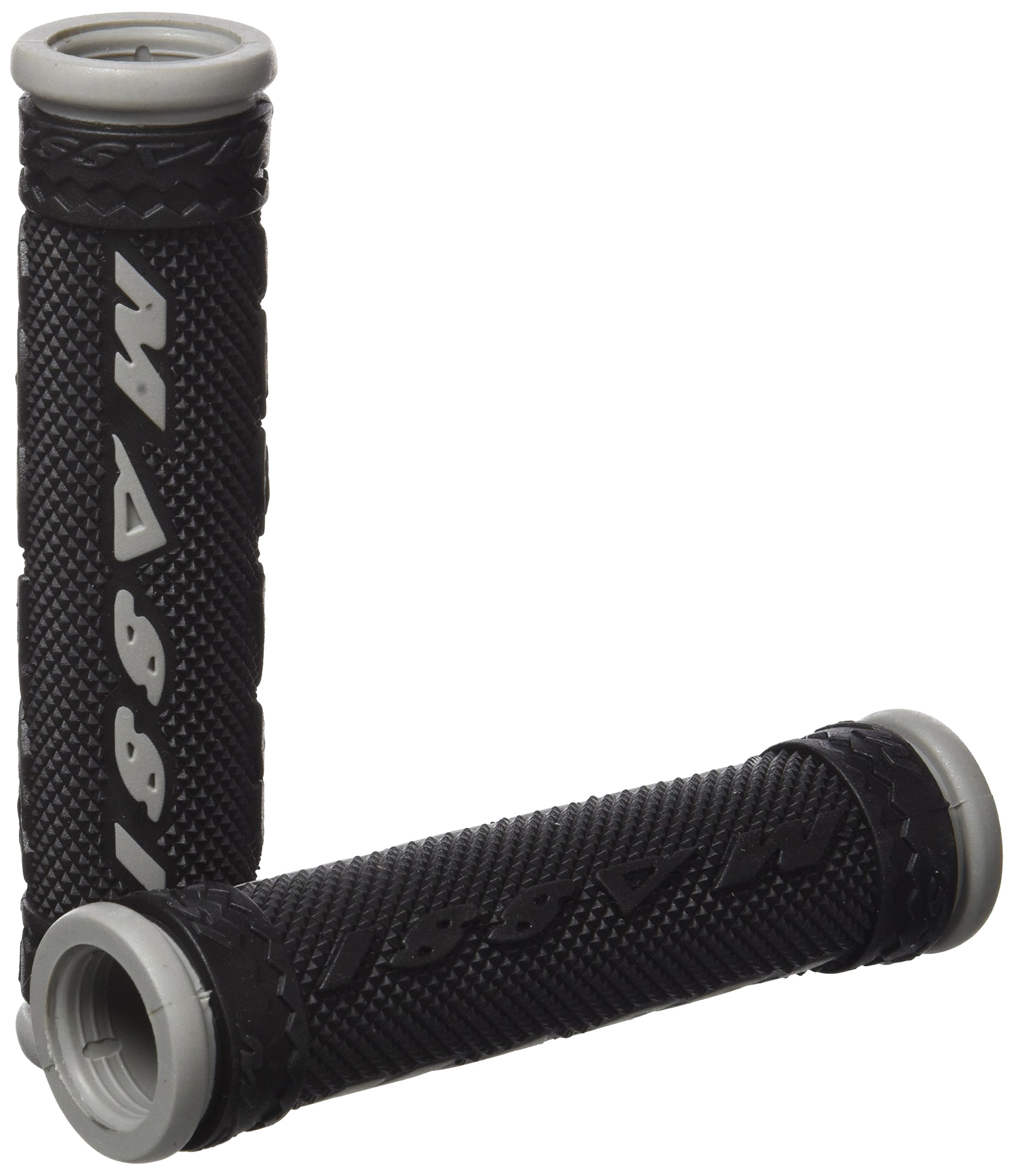 Massi 49097 Bicycle Grips