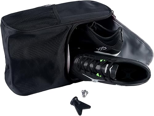 Miniatura 8 de GILBERT Bolsa para maletero Club V4