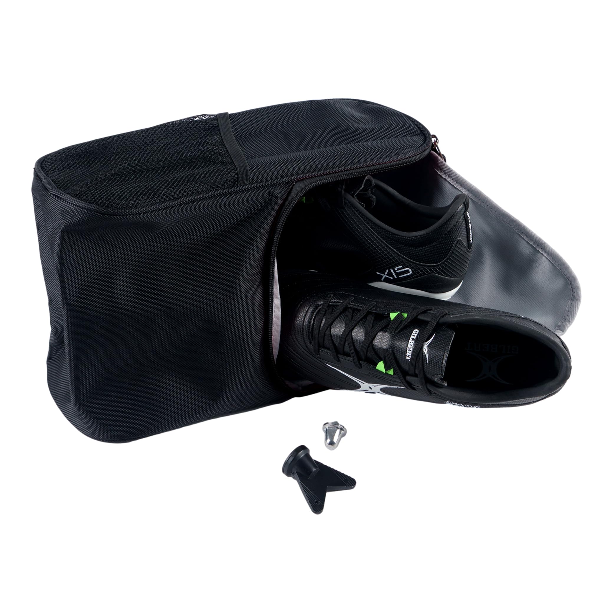 Gilbert Bolsa para Zapatillas Club V4