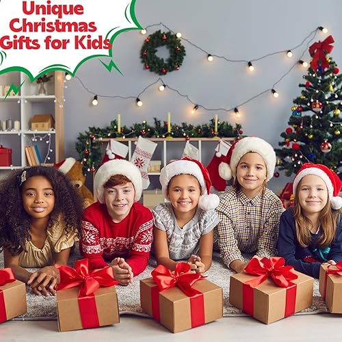 Miniatura 7 de Calcomanías estéticas retro hinchadas para niños, niñas y adultos, lindas calcomanías japonesas 3D para funda de teléfono, flor de hojaldre,