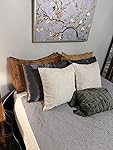 Review Image by Renea Practical Home Finds