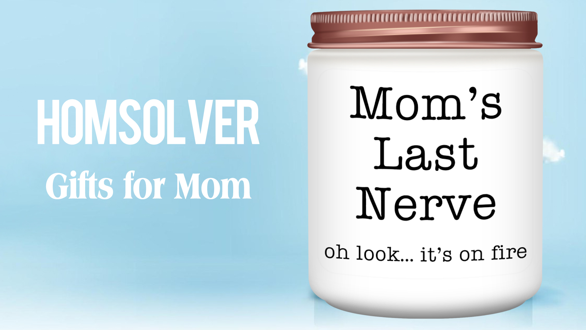 Homsolver-Gifts-for-Mom-from-Daughter-Son-Best-Mom-Gifts-Funny-Mom-Birthday-Thanksgiving-for-Mom-Stepmother-Adoptive-Mother-Moms-Last-Nerve