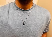 Review Image by Em Em