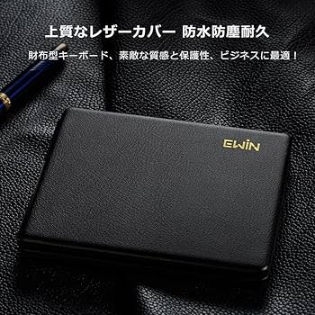 ◯●ひろpinページ●◯ 80-pin Edge Connector Socket, Straight, Through-hole - Parallax