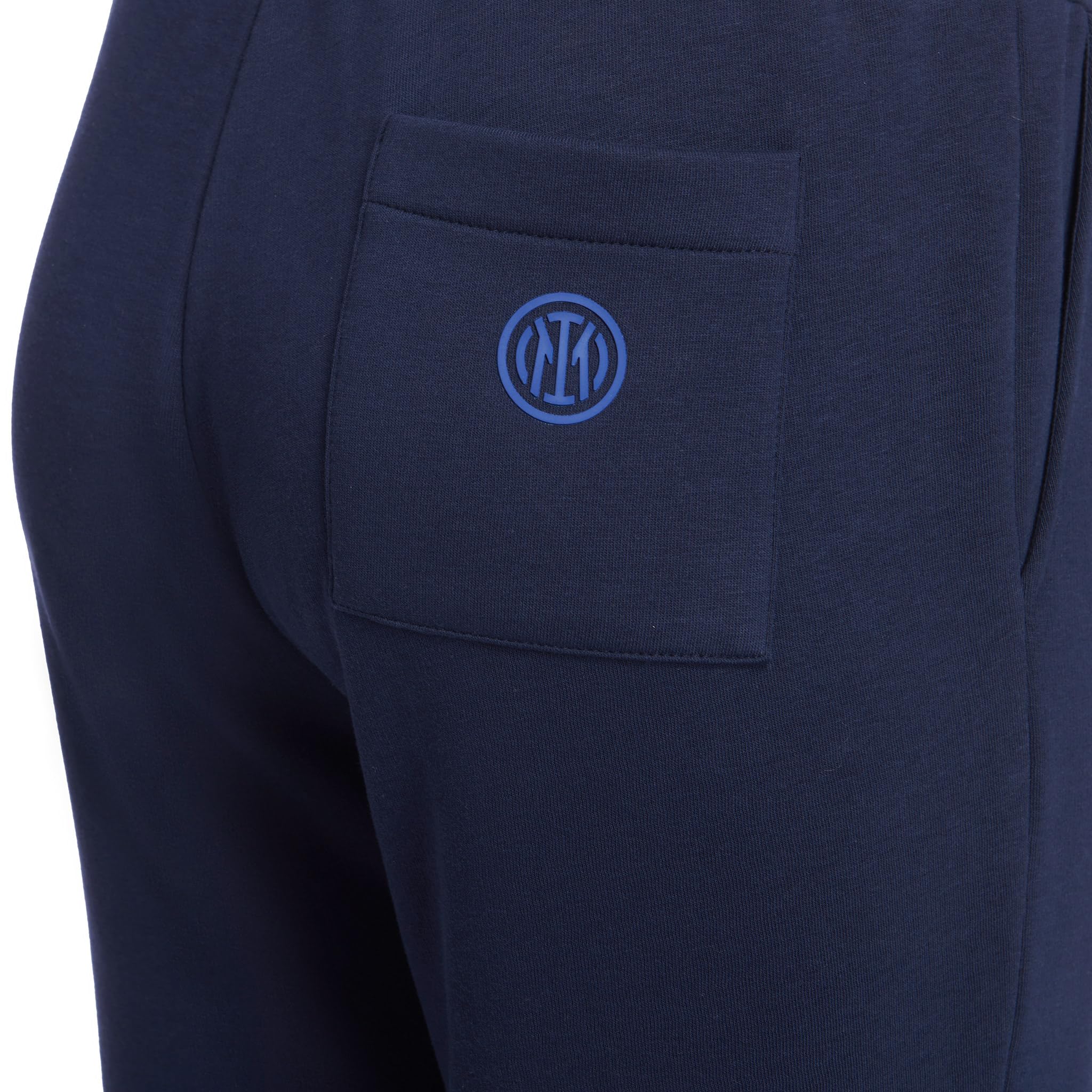Inter Unisex Trainingshose Pantuta Everyday