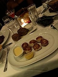 Customer Image, click to open customer review