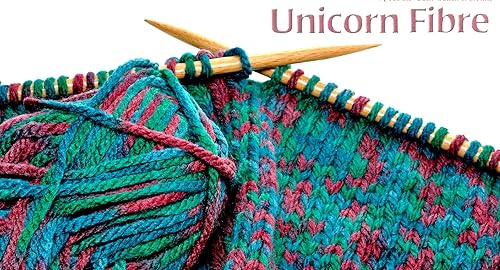 Miniatura 4 de Enjuague 16oz. Acondicionamiento antiestático para lana, tejidos, pañales de tela, ropa de bebé, hilo, cachemira, algodón, cáñamo, reliquias y telas