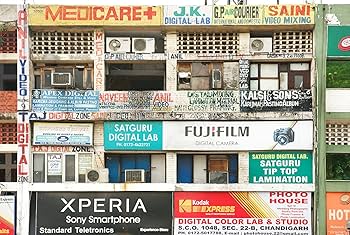 Chandigarh Revealed le corbusier’s city 3600.jpg?width=1200&height=900