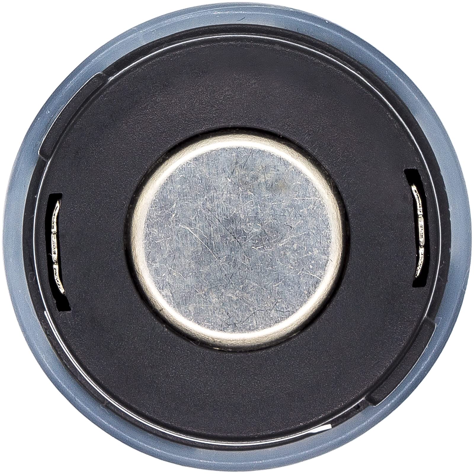 Cameron Sino New 150mAh Replacement Battery for Premium Bark Control Collar, SBC-18, SBC-6