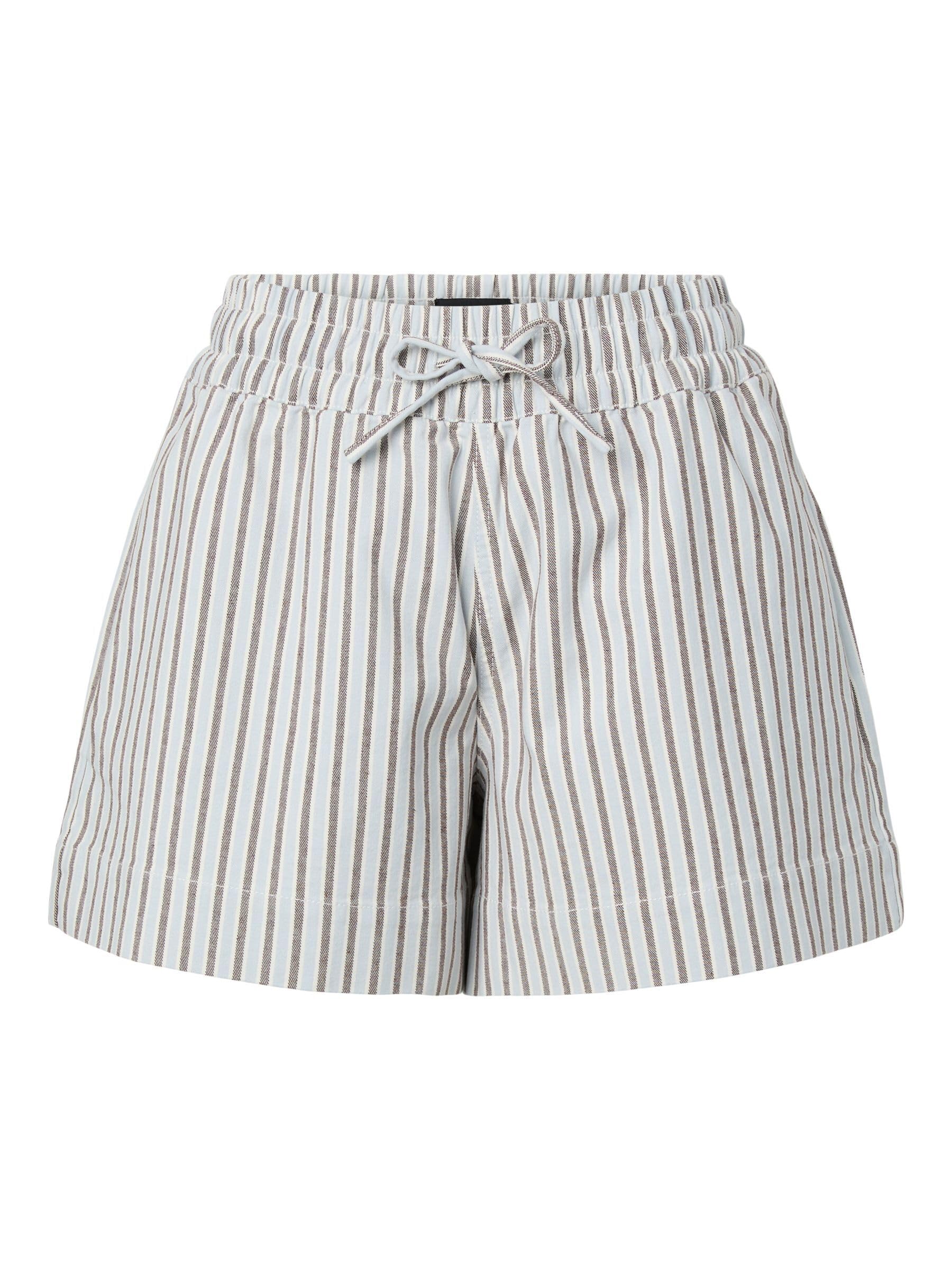 Mode von Amazon Fashion