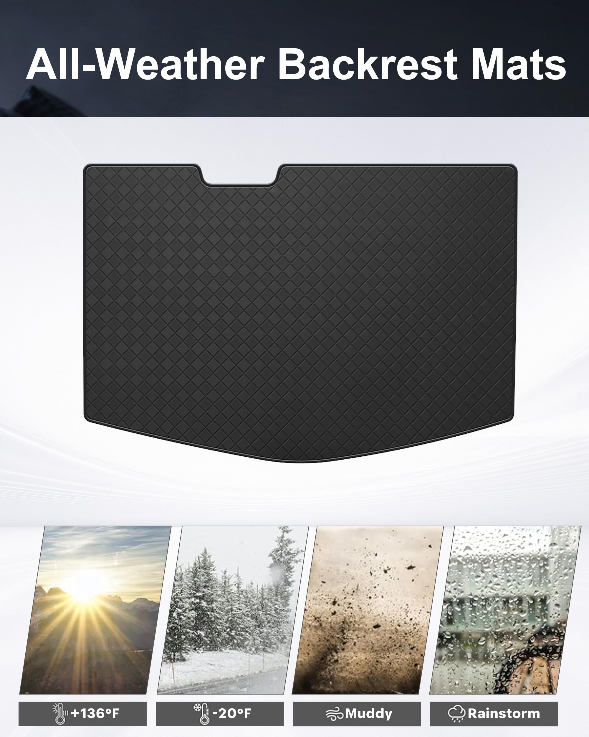 https://m.media-amazon.com/images/I/81D0Bj40ofL.jpg