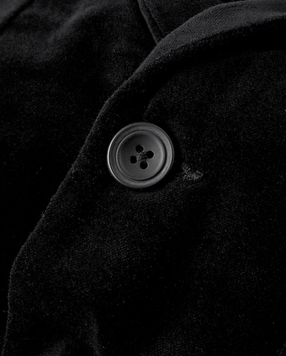 Gymboree Boys' and Toddler Blazer