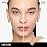 bareMinerals Barepro 24HR Skin-Perfecting Powder Foundation, Matte Pressed Powder Foundation Full Coverage with Plant-Based Squalene, Oil Control, Vegan - Light 22 Cool
