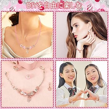 ウクライナから‼︎ ハンドメイド アドベントカレンダー ネイティヴィティ 降誕 ウクライナから‼︎ ハンドメイド アドベントカレンダー