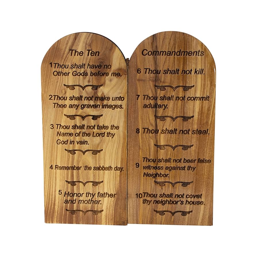 特別出品　フェーヴ　キリスト生誕　匿名配送 Amazon.co.jp: Three Kings 11点 14インチ 降誕 小立像 セット