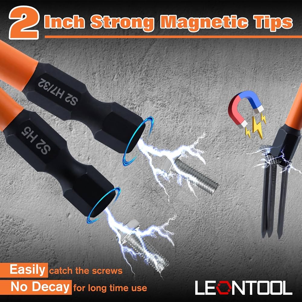 HAS-0 ICケ－ブル2本セット 71PQ12nxbjL._UF1000,1000_QL80_.jpg