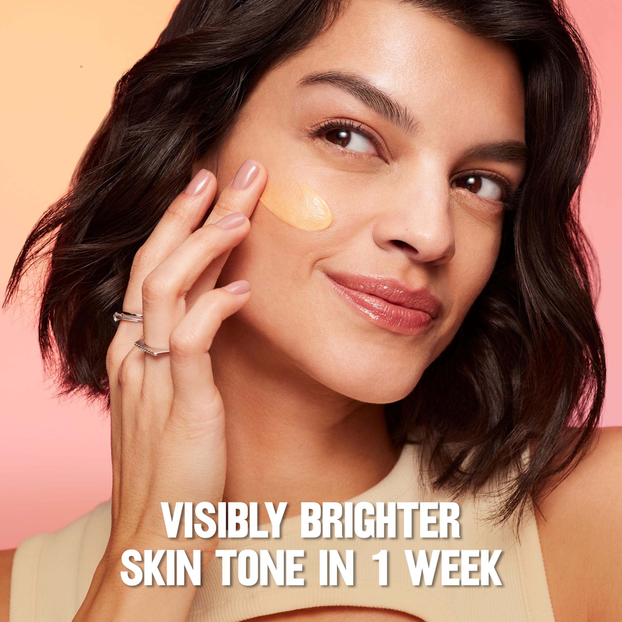 Amazon.com : Revlon Illuminance Correct + Brighten Primer : Beauty