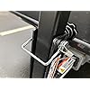 Product Photo 7