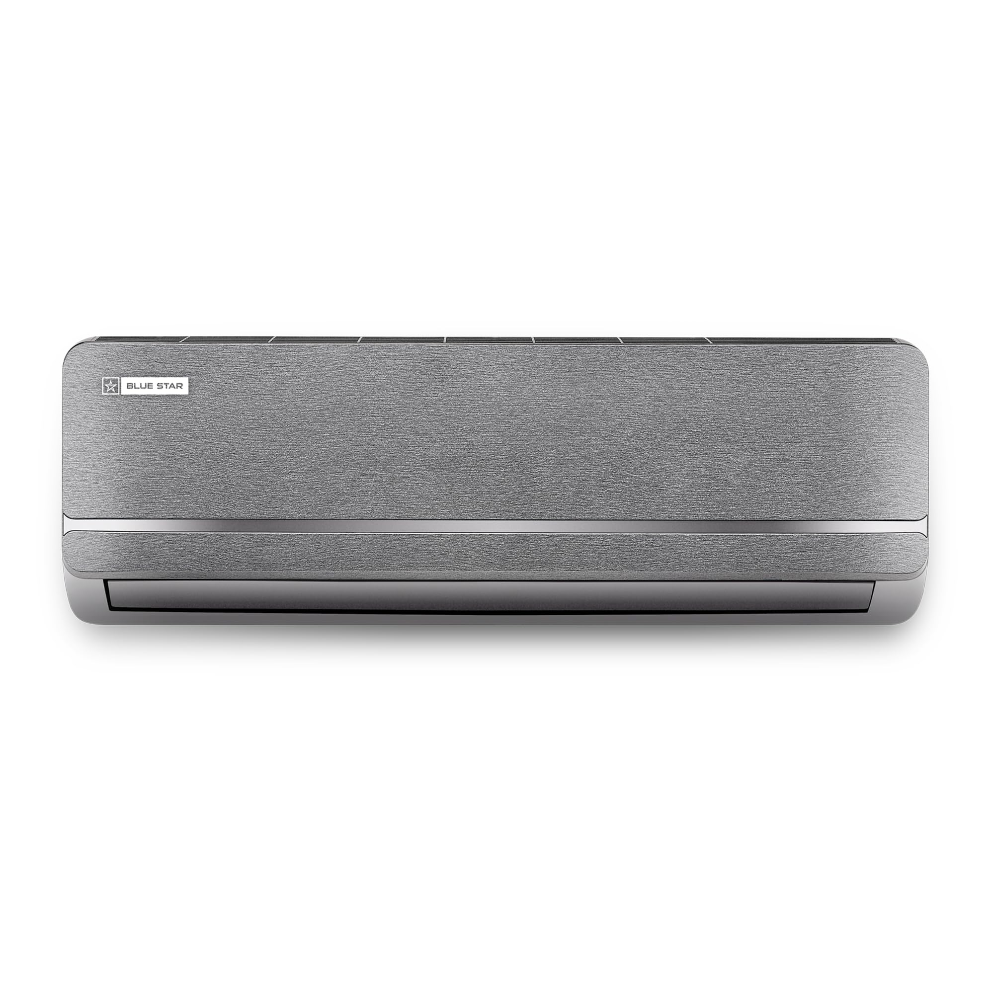 Blue Star 1.5 Ton 3 Star, New Star Rated, Smart Inverter Split AC, Iconia Series (AI Pro+, Copper, 4-Way Swing, DigiQ Hepta Sensor,Turbo Cool, Self Clean Technology (IA318IXUS, Midnight Silver))-picture-19