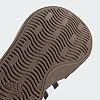 Product Photo 10