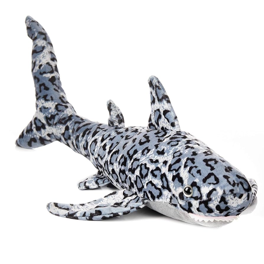 【新品激レア！入荷未定！】20471120ウサHyoma ぬいぐるみ旧タグ付き♪ タグ付き ノバうさぎ ぬいぐるみ 約48cm - メルカリ