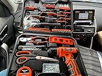 Review Image by Quina Price Quina Price