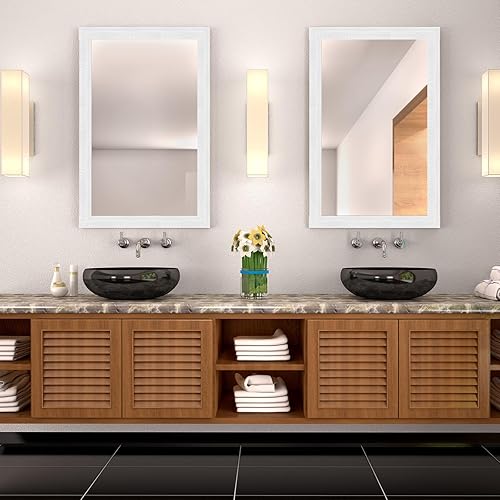 Miniatura 6 de TaoBary 8 rollos de 90 x 3 pulgadas, autoadhesivos, de espuma flexible, borde de papel tapiz 3D, líneas decorativas adhesivas de pared, para