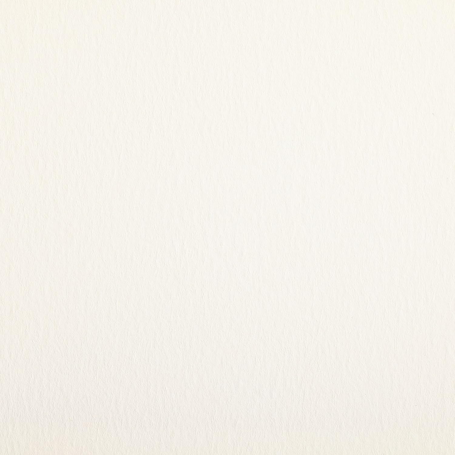 Strathmore 5.5" x 8.5" 400 Series Watercolor Pad - Acid Free Paper for Watercolor, Gouache, Oil Pastel, and Acrylic Paint - Bulk 12 Pack