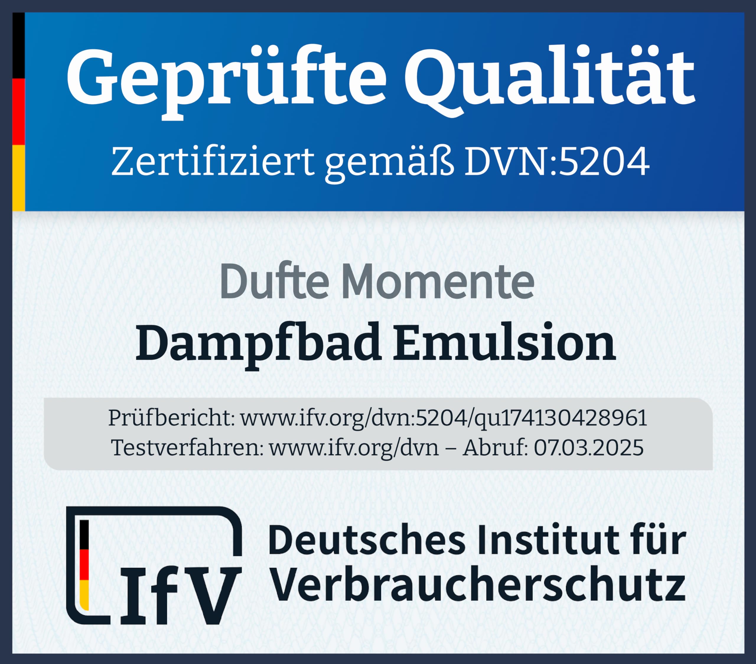 Dufte Momente | Dampfbad Emulsion 5 Liter Eukalyptus | geprüfte Qualität | mit naturreinen und natürlichen ätherischen Ölen | gebrauchsfertig | vegan und ohne Tierversuche