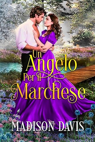 Copertina libro: 