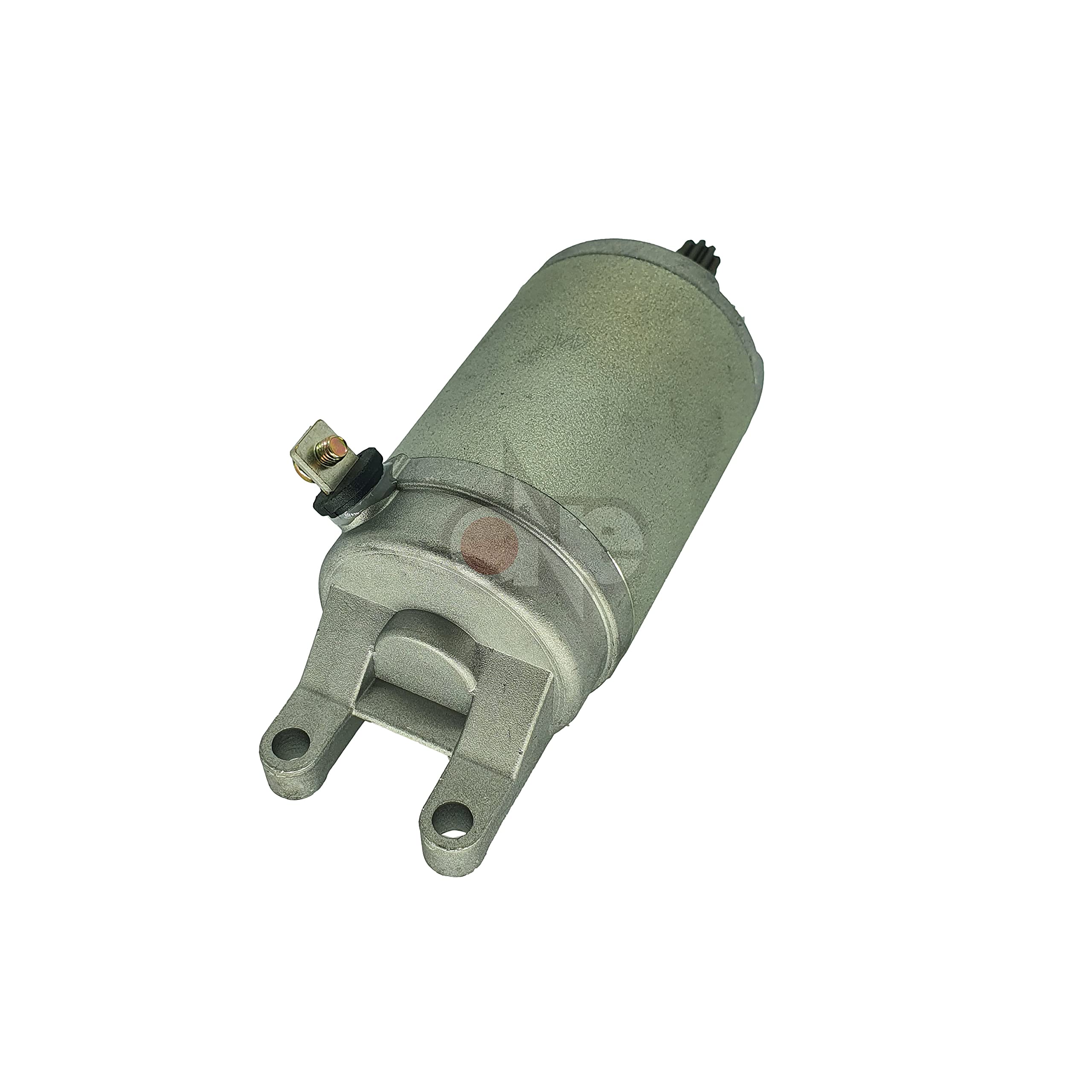MOTORINO AVV. SUZUKI BURGMAN 125/150/250/400