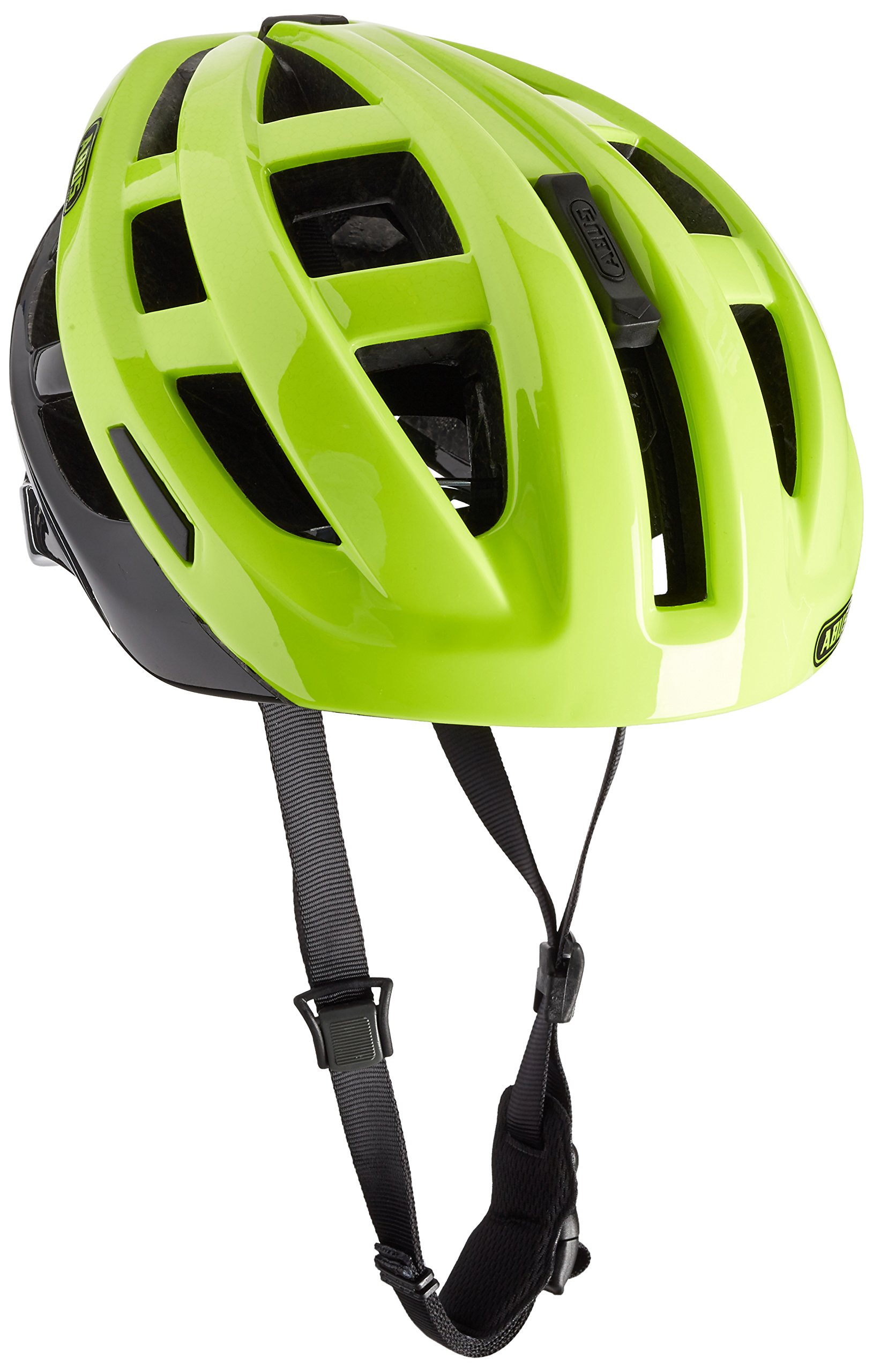 bern bike ski helmet Bern Macon Classic Winter Helmet