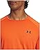 Under Armour UA Tech 2.0 Short Sleeve Tee - #3 of 3