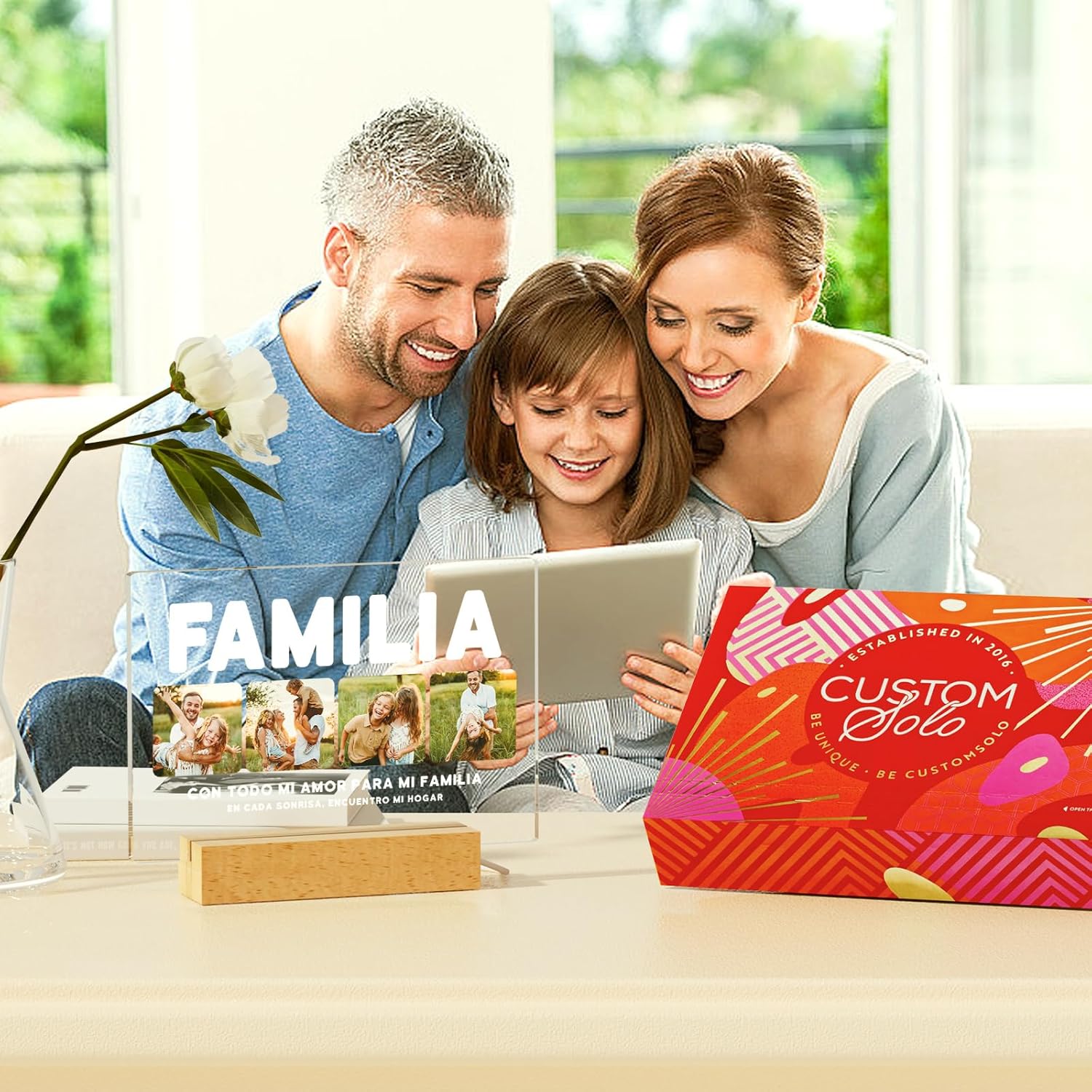 81D0V4mWhgL. AC SL1500