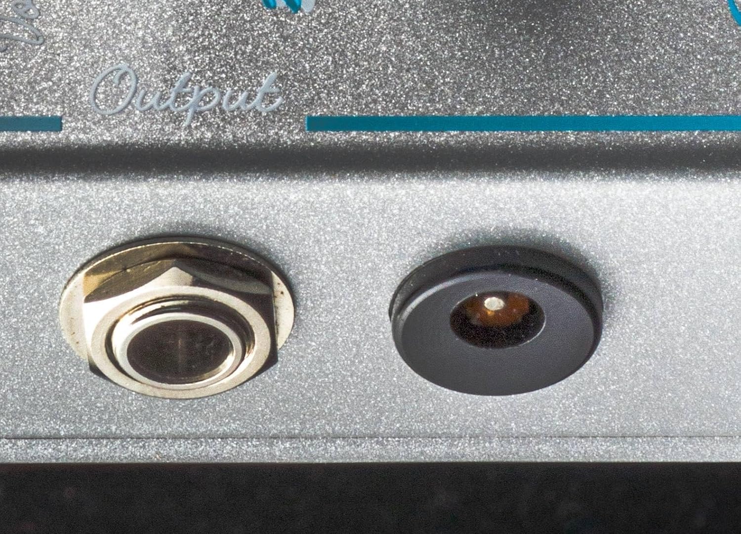 Amazon | Xotic AH Booster Allen Hinds Signature Pedal 全世界1000台 