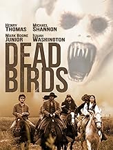 Dead Birds