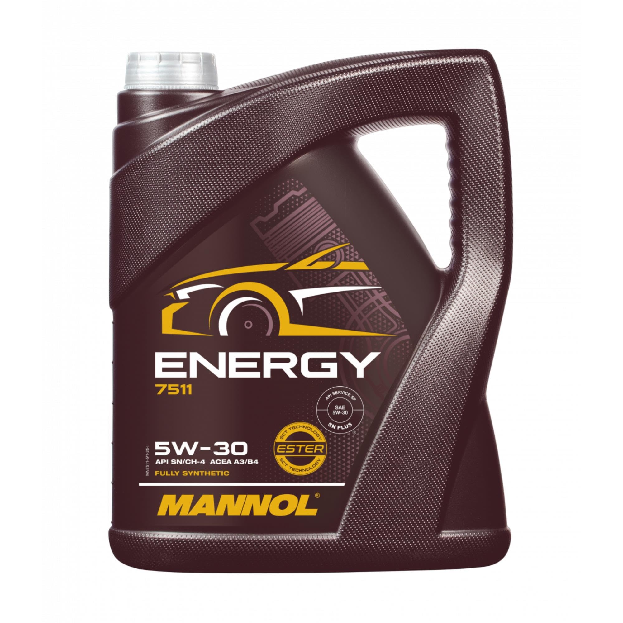 Inspektionspaket enthält 6 L Motoröl Energy 5W-30 Ölfilter Zündkerze für SLK R170 200 Kompressor 230 C-Klasse W203 A208