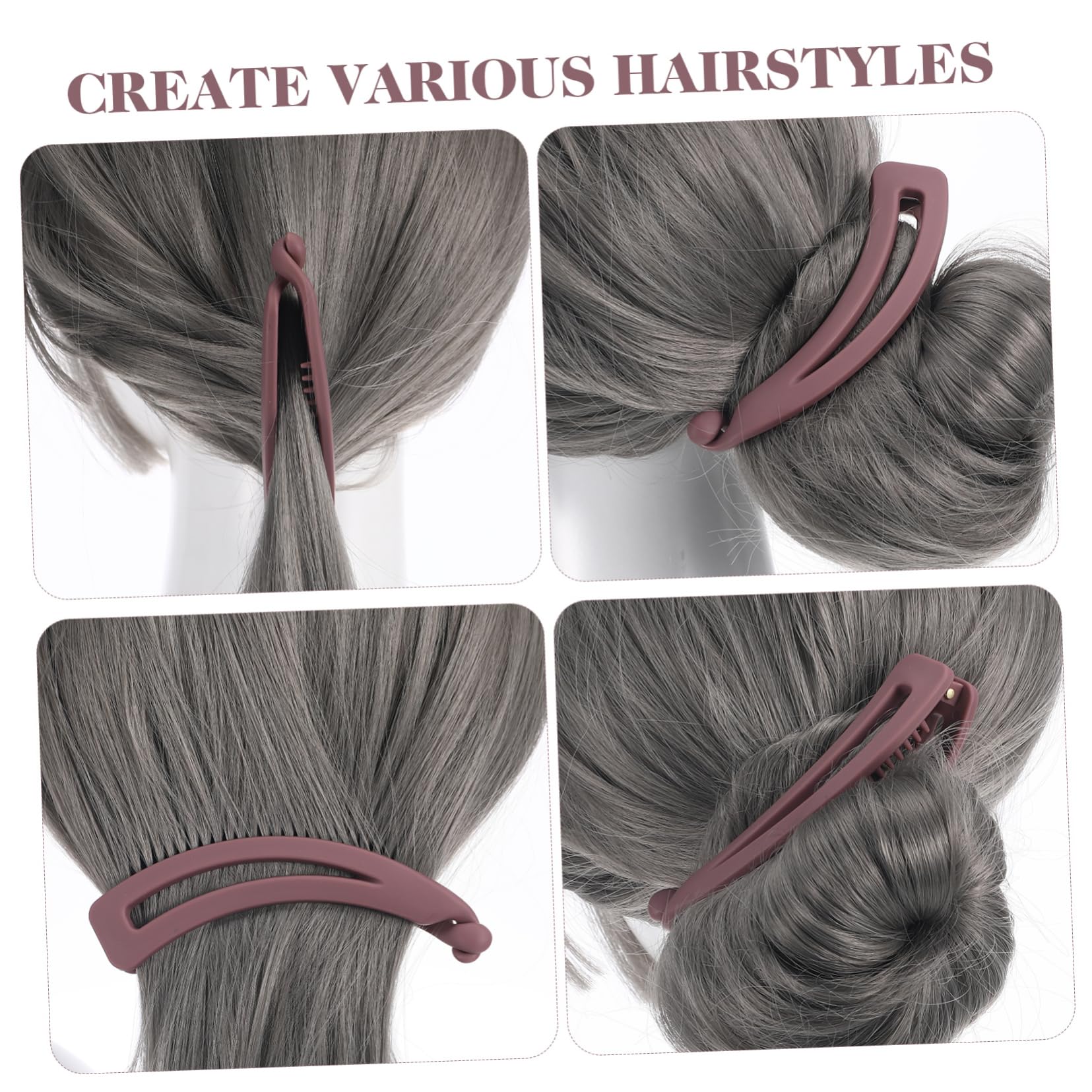 create the life バナナクリップ create the life バナナクリップ