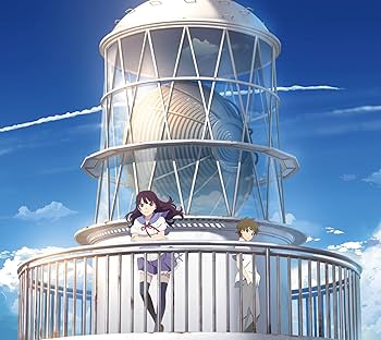 Amazon.co.jp: 打上花火 (初回限定盤)(CD+DVD): ミュージック