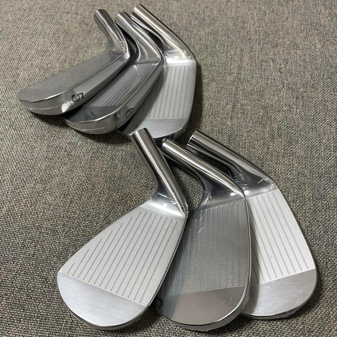 みや　2点セット SRX ZX MkII Fwy 7 21 5.5 RH Srixon Driver Srixon SRX ZX Fwy 3 15