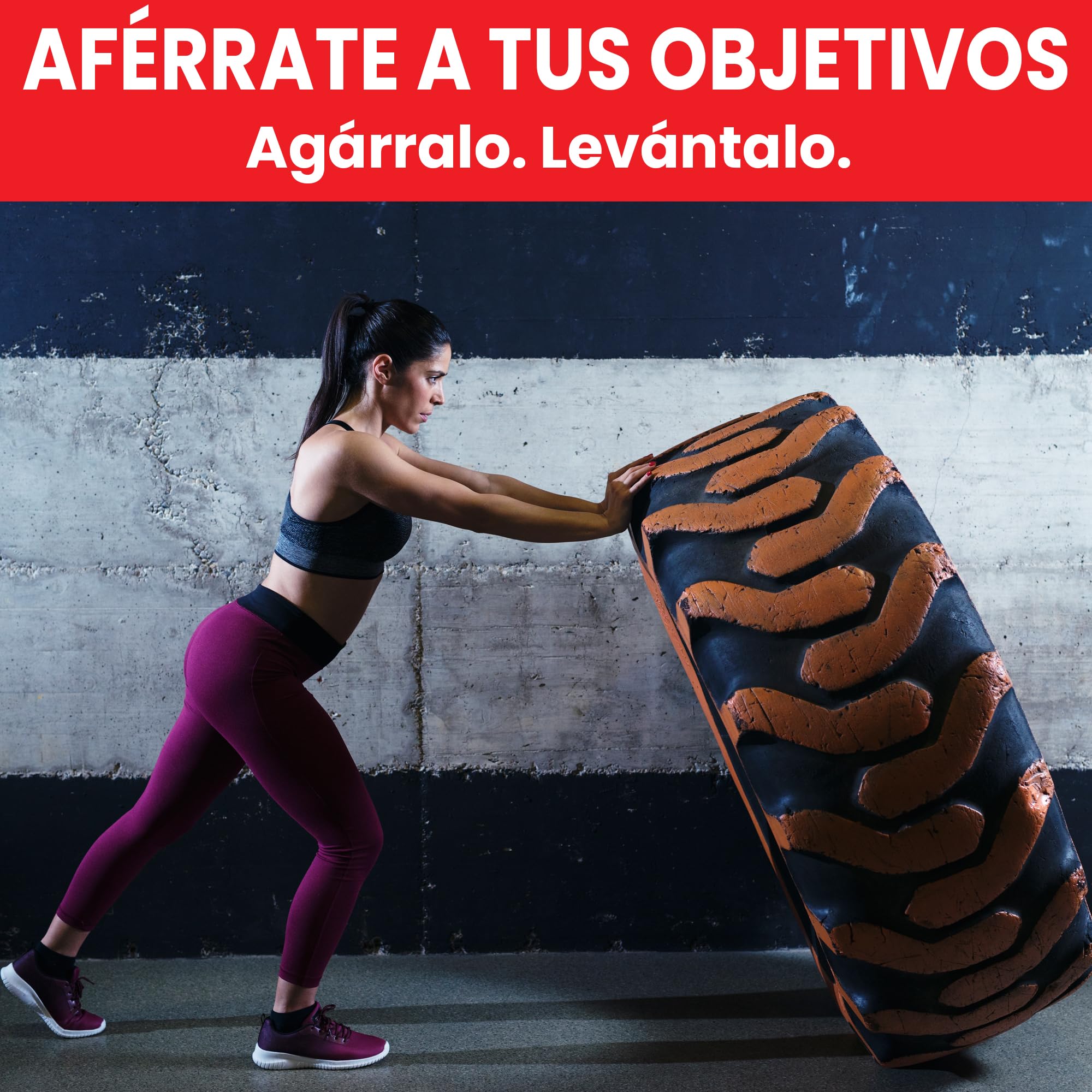 Magnesio Líquido 400ml | 360 Usos Reales | Agarre Crossfit, Escalada, Calistenia, Halterofilia | Máximo Rendimiento | Secado Rápido | Sin Residuos | Chalk Profesional