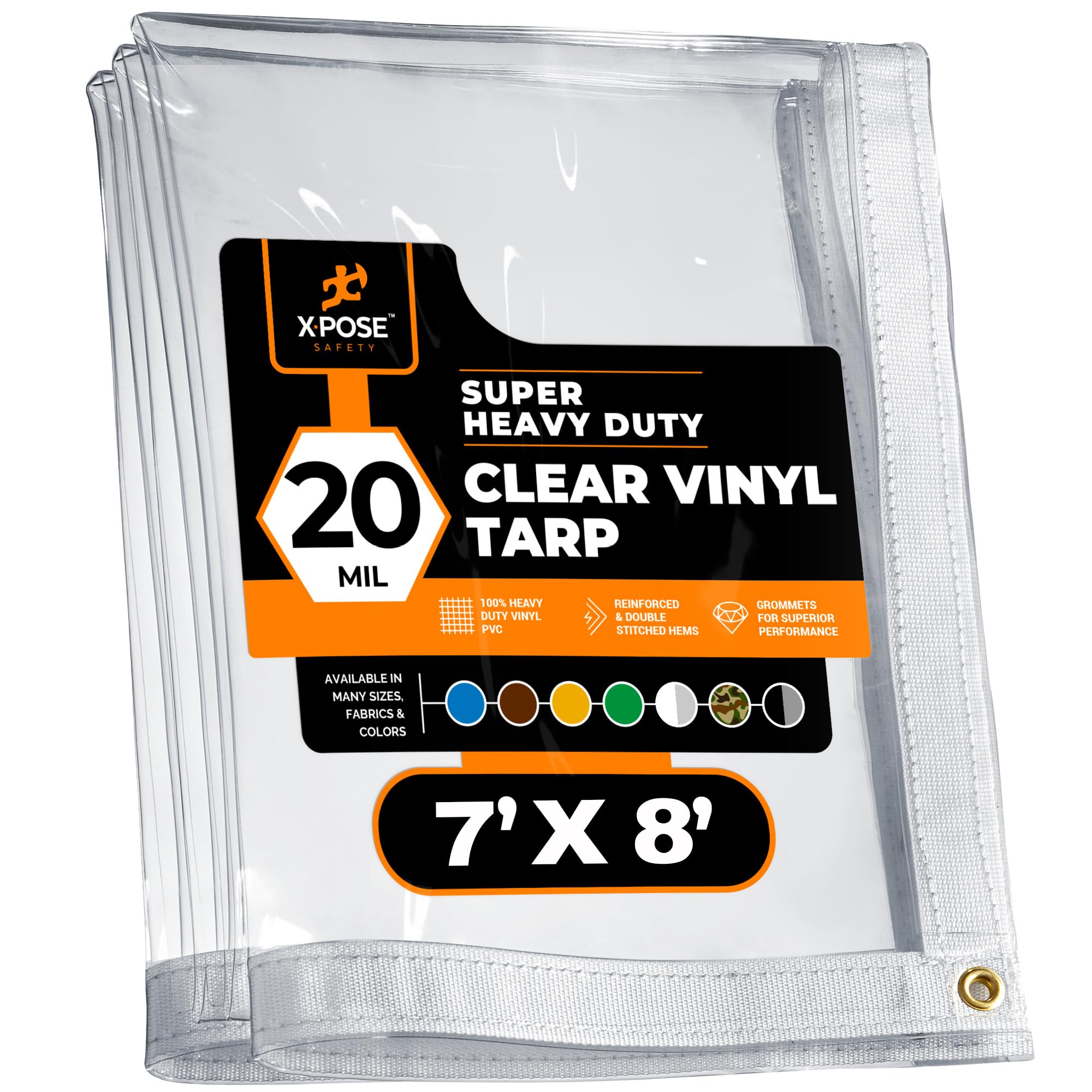 極レア TARPtoTARP TARP GLASS TECH ver 極レア TARPtoTARP TARP GLASS TECH ver