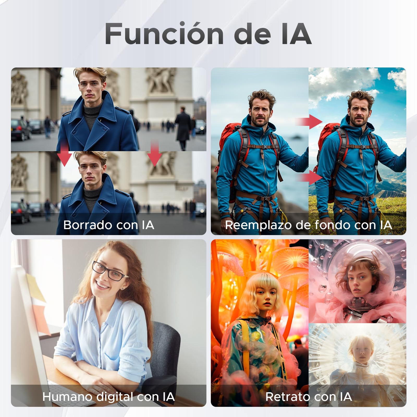 S118 Pro 5G Movil Irrompible MTK7050 24GB+512GB, 6.6''FHD+/120Hz Móvil Rugerizado, 4K/108MP+20MP Visión Nocturna, 10800mAh(33W), NFC/Huella&Face ID/Doble SIM 5G Movil Resistente