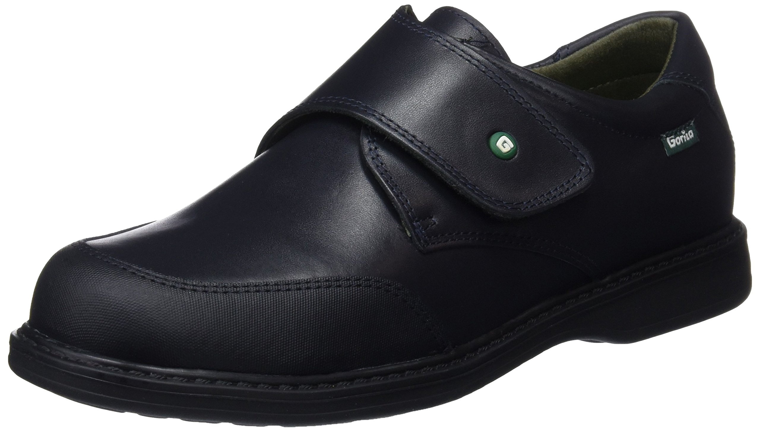 Gorila Shield Gorila 31401, Zapatos Infantil