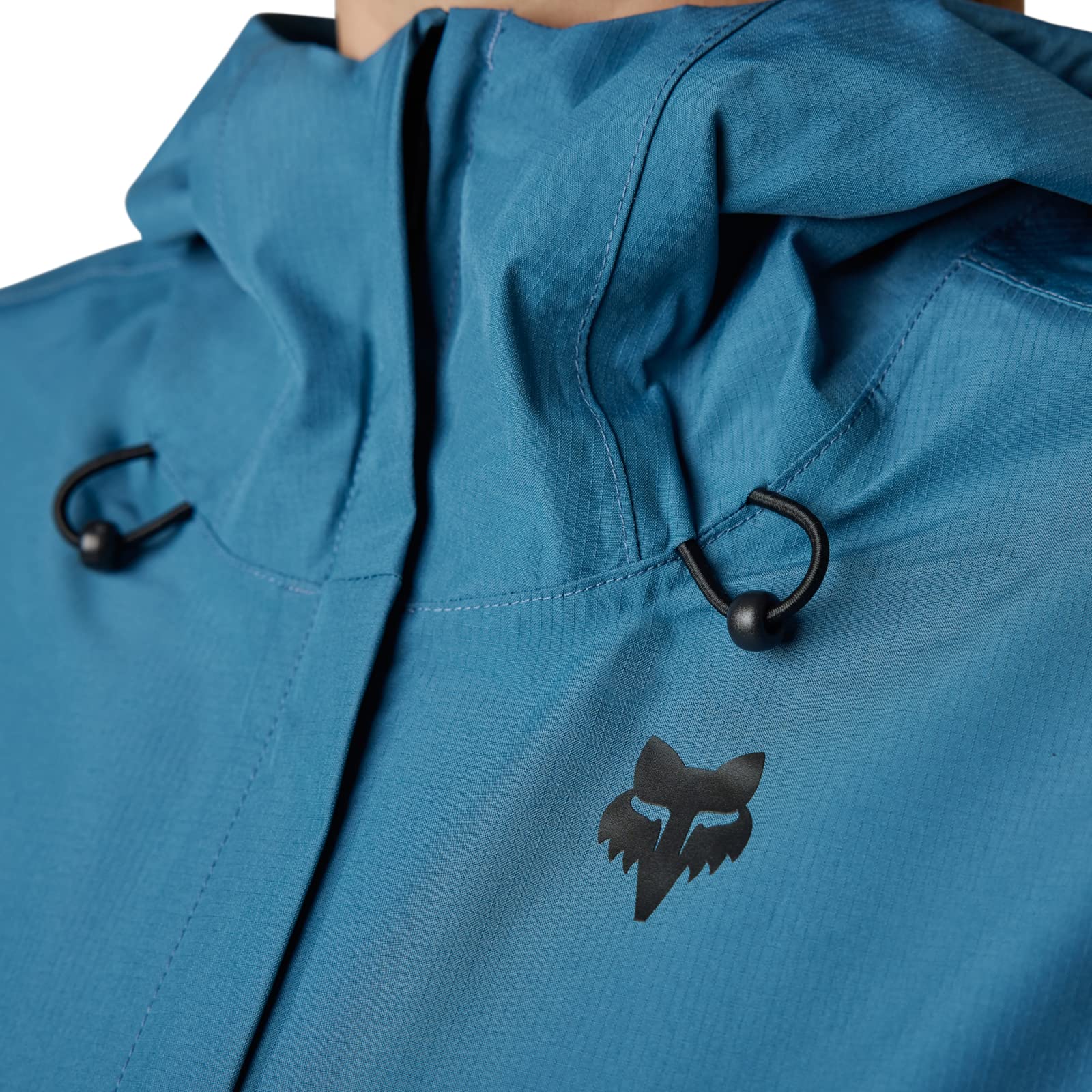 Fox Racing Men's Ranger 2.5l Water Jacket RANGER 2.5L WATER JACKET