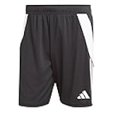 Tiro 24 Competition Match Shorts