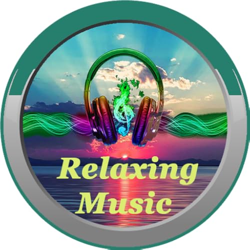 Relaxing Music