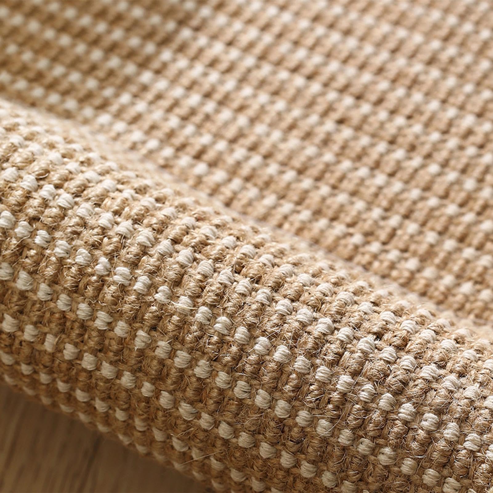 Tiragraffi per gatti per gatti Tiragraffi per gatti Tiragraffi per | gatti Letti Sisal Divano Stile Chaise Longue Sedia Cartone per gatti Antiscivolo Lunga Durata Nartural Sisal Cat